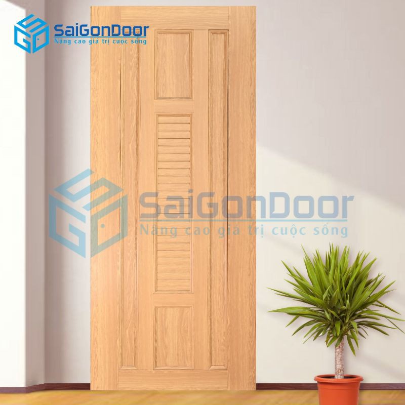 CỬA NHỰA ĐÀI LOAN | BigBuy360 - bigbuy360.vn