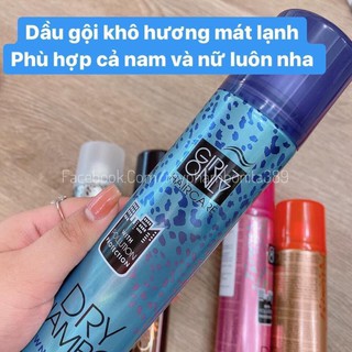 𝐃𝐀̂̀𝐔 𝐆𝐎̣̂𝐈 𝐊𝐇𝐎̂ 𝐆𝐈𝐑𝐋𝐙 𝐎𝐍𝐋𝐘 𝐃𝐀𝐙𝐙𝐋𝐈𝐍𝐆 𝐕𝐎𝐋𝐔𝐌𝐄 -