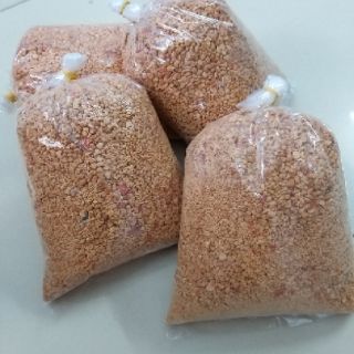 Muối chay Tây Ninh 250g