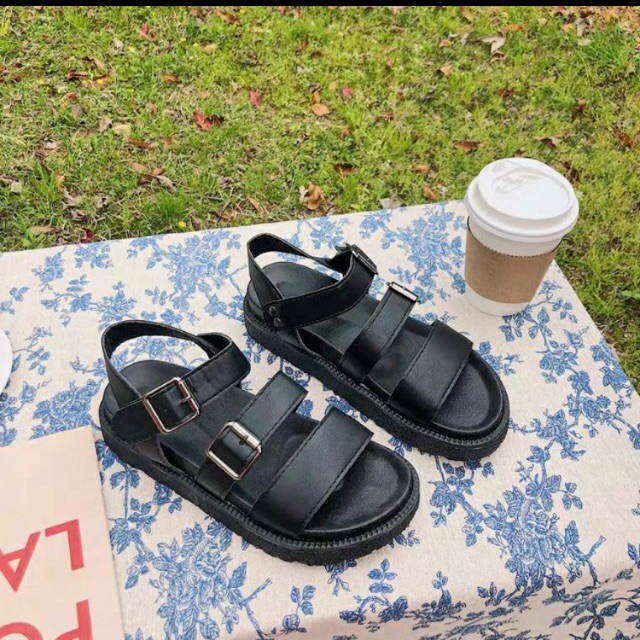 Combo đồ ord theo ib khách