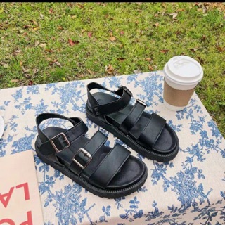 Combo đồ ord theo ib khách