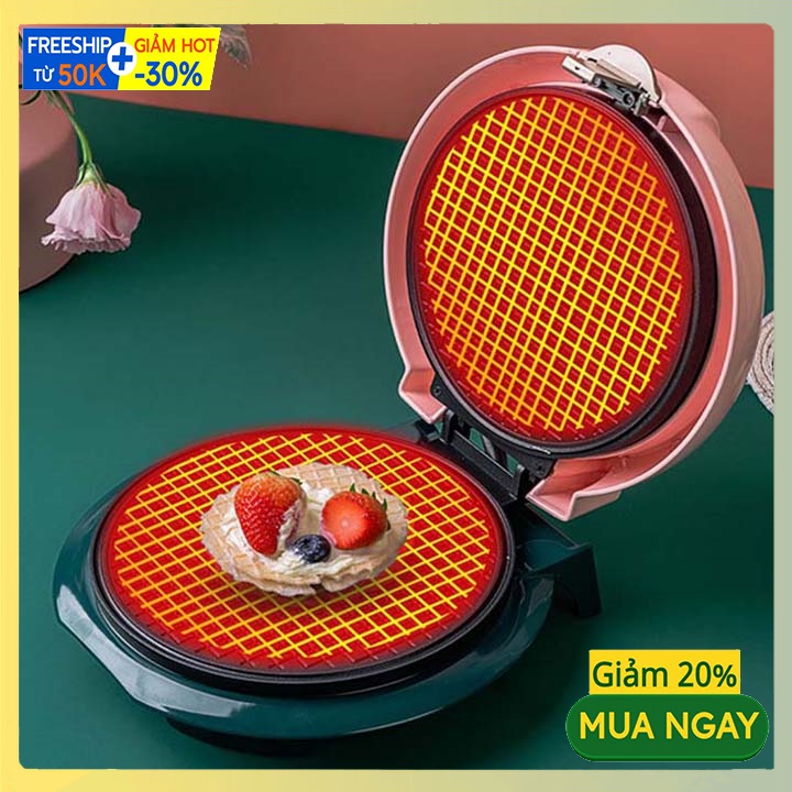 Máy Làm Ốc Quế Cuộn Giòn , Máy Làm Kem Ốc Quế