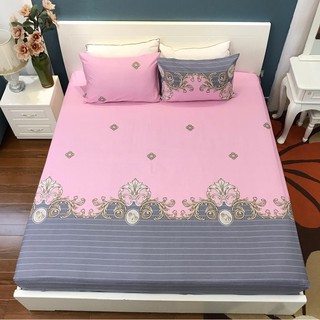 5.GA GỐI LẺ COTTON 100%