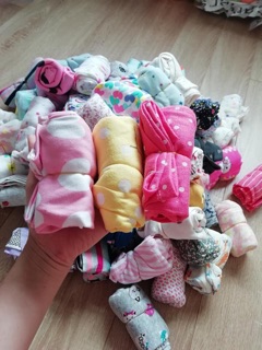 Combo quần chục, bộ bozip carter loại 1