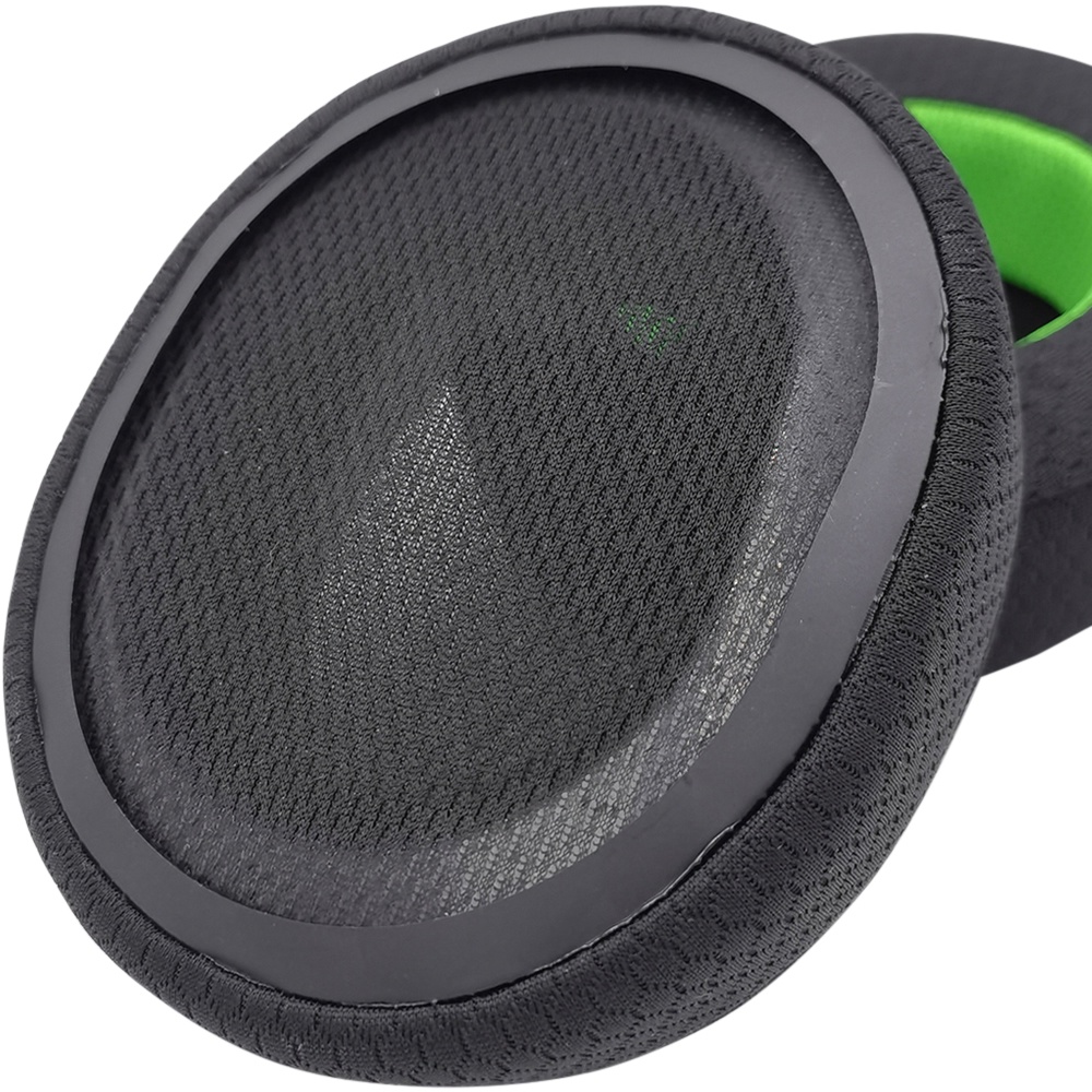 Đệm Tai Nghe Chơi Game Cho SteelSeries Arctis 1/ 3/ 5/ 7/ 9/ Pro/ Prime