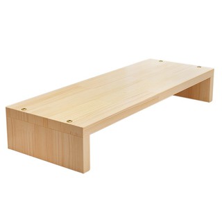 Kệ để máy tính, kệ để đồ