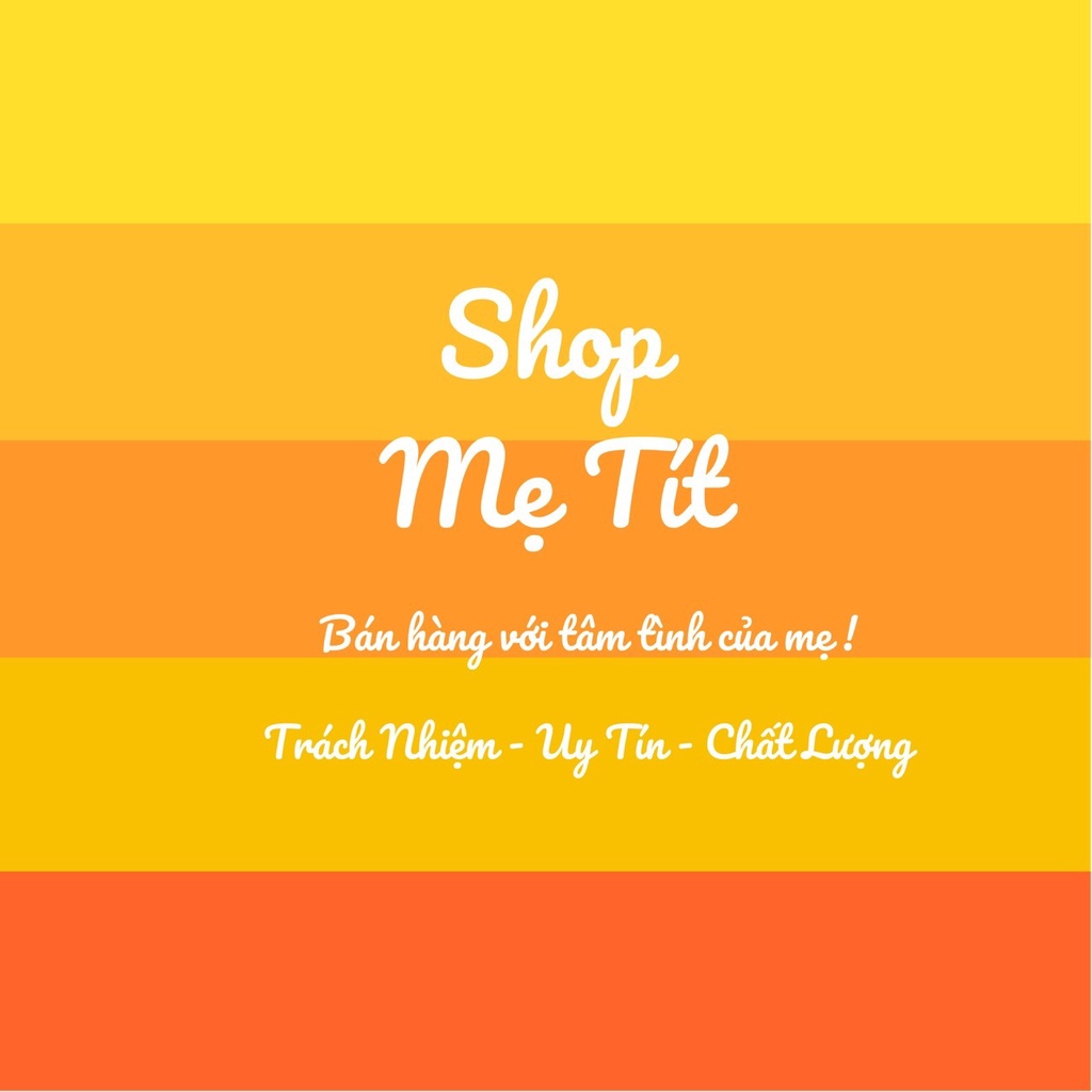 Shopp Mẹ Tít