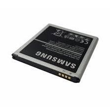 Pin Chính hãng Samsung Galaxy J2 Prime zin theo máy - dùng chung G530, J3 2016, J5 2015, J2 Pro