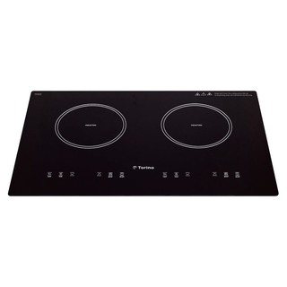 Bếp điện từ Torino TI0602C