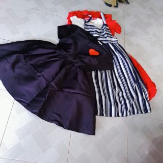 Com bô body mền lông cho bé tuyên nguyen