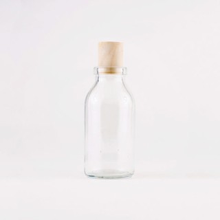 SET 20 LỌ THỦY TINH 100ML