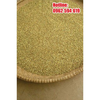 🎋 1kg Trà hoa hòe