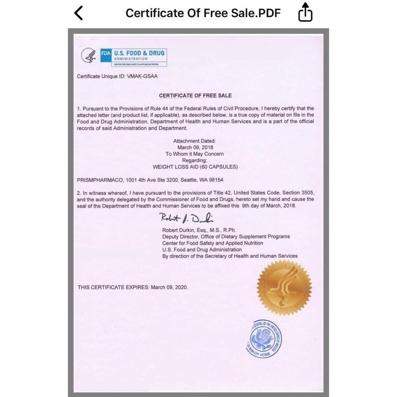 [COMBO] Thực phẩm bảo vệ sức khỏe Angellook + Viên uống Dtoxi Impossible Giảm cân | BigBuy360 - bigbuy360.vn