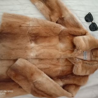 Hanh le mua combo ao cloai
