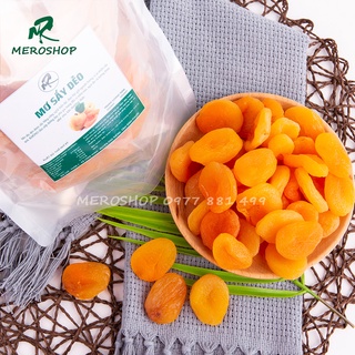 250GRAM MƠ SẤY DẺO KHÔNG ĐƯỜNG