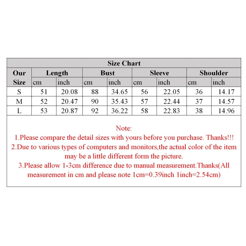 Áo Khoác Cardigan Dệt Kim Tay Dài Kẻ Sọc Ca Rô Cài Nút Kiểu Vintage Dễ Thương Cho Nữ