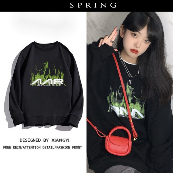 Áo hoodies có nón dài tay thời trang nam nữ