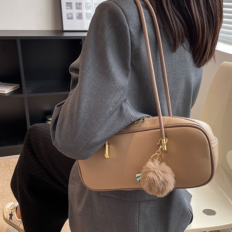 Túi Đeo Vai Thời Trang Chất Lượng Cao Cho Nữ