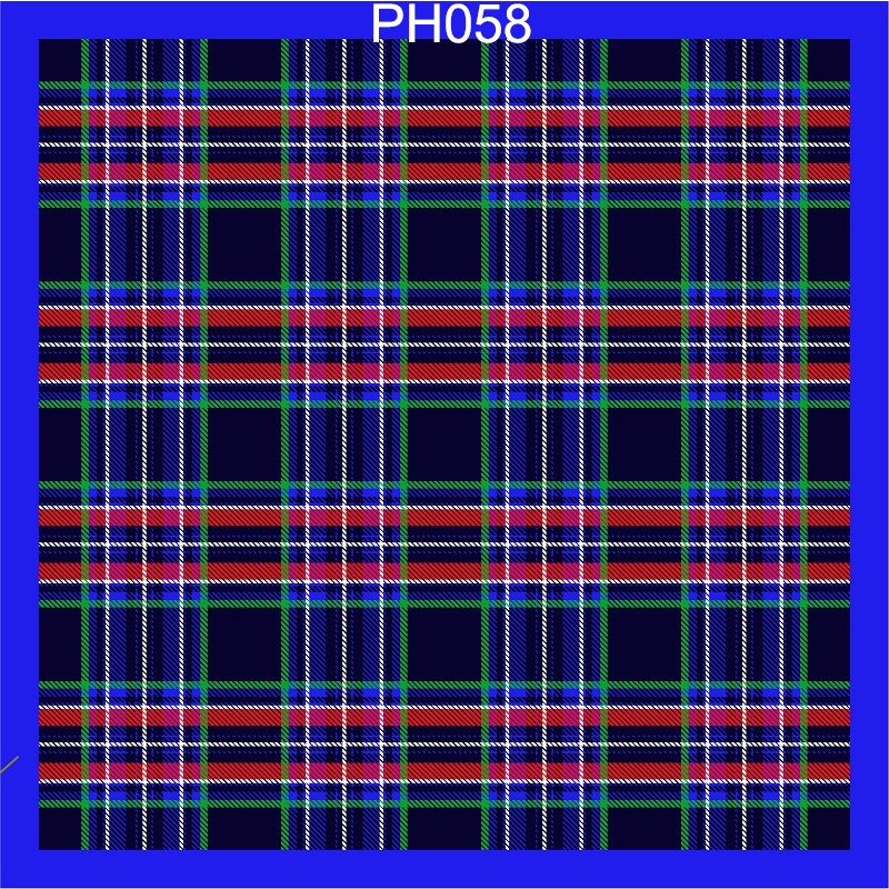 Đồ Chơi Nhân Vật Hoạt Hình HOT! Khăn Tay Vuông Cỡ Lớn 33X33Cm Họa Tiết Kẻ Sọc / Chấm Bi / Kẻ Sọc / Hình Vuông Bỏ Túi Cho Nam Dùng Trong Tiệc Cưới