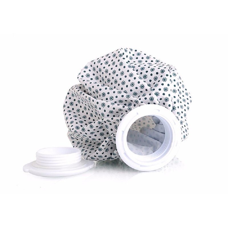 Túi chườm đa năng nóng lạnh  / Ice Bag