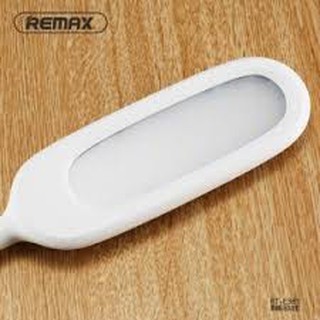 Đèn Led cao cấp RT-E365   chống cận đa chức năng