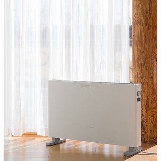 Máy sưởi thông minh XIAOMI-Smartmi