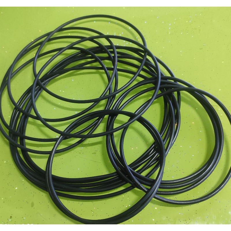 Combo 4 Món Chế Lọc Thùng Cho Bể Cá Phi 90mm đến 220mm
