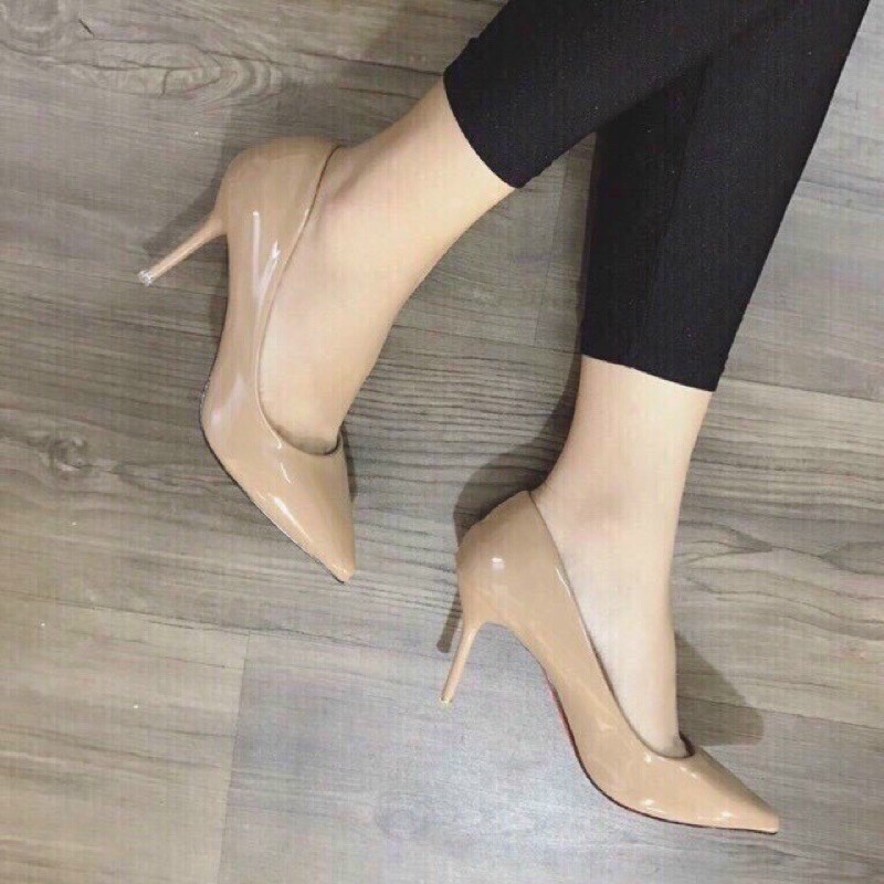 slide