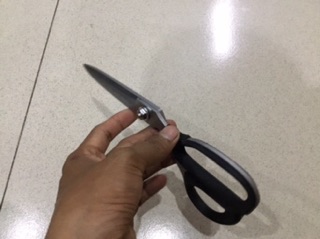Kéo Nhật Bản KAI 7230