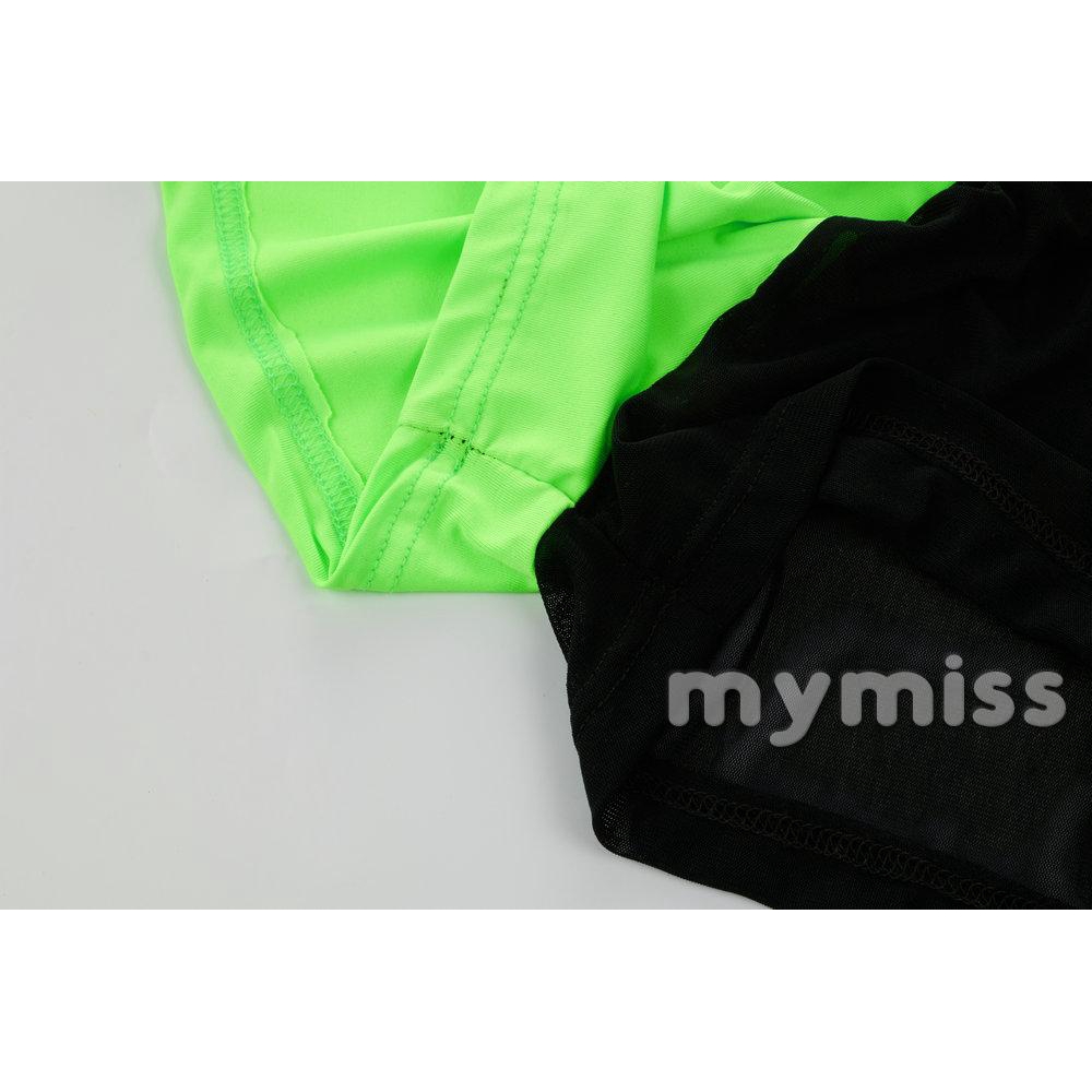 Quần đùi thể thao tập yoga chất lượng cao cho nữ | BigBuy360 - bigbuy360.vn
