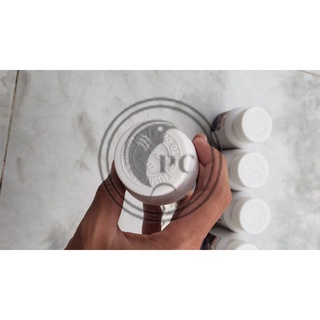 Men vi sinh cho cá tép cảnh Bio Plus
