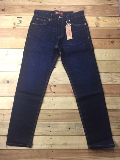 Quần dài jeans vnxk xịn