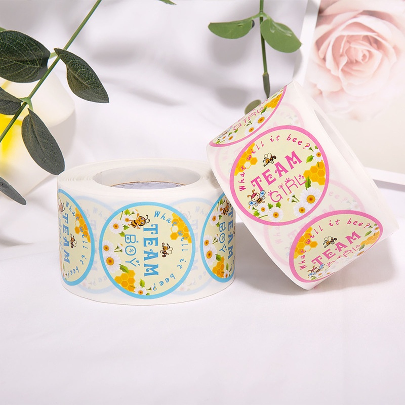 Bộ 500 Miếng Dán Dùng Để Chơi Game