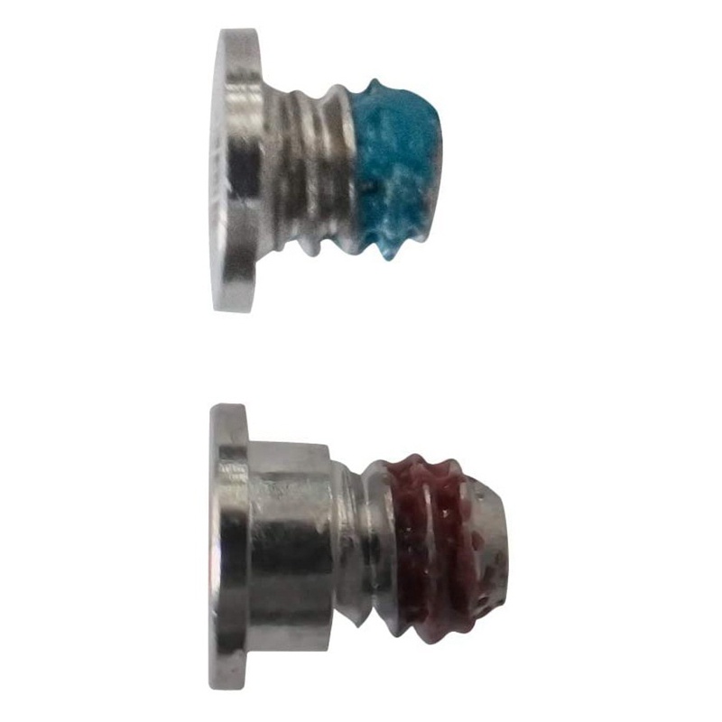 Bộ 10 Ốc Vít Cho Macbook Pro Retina A1425 A1502 A1398