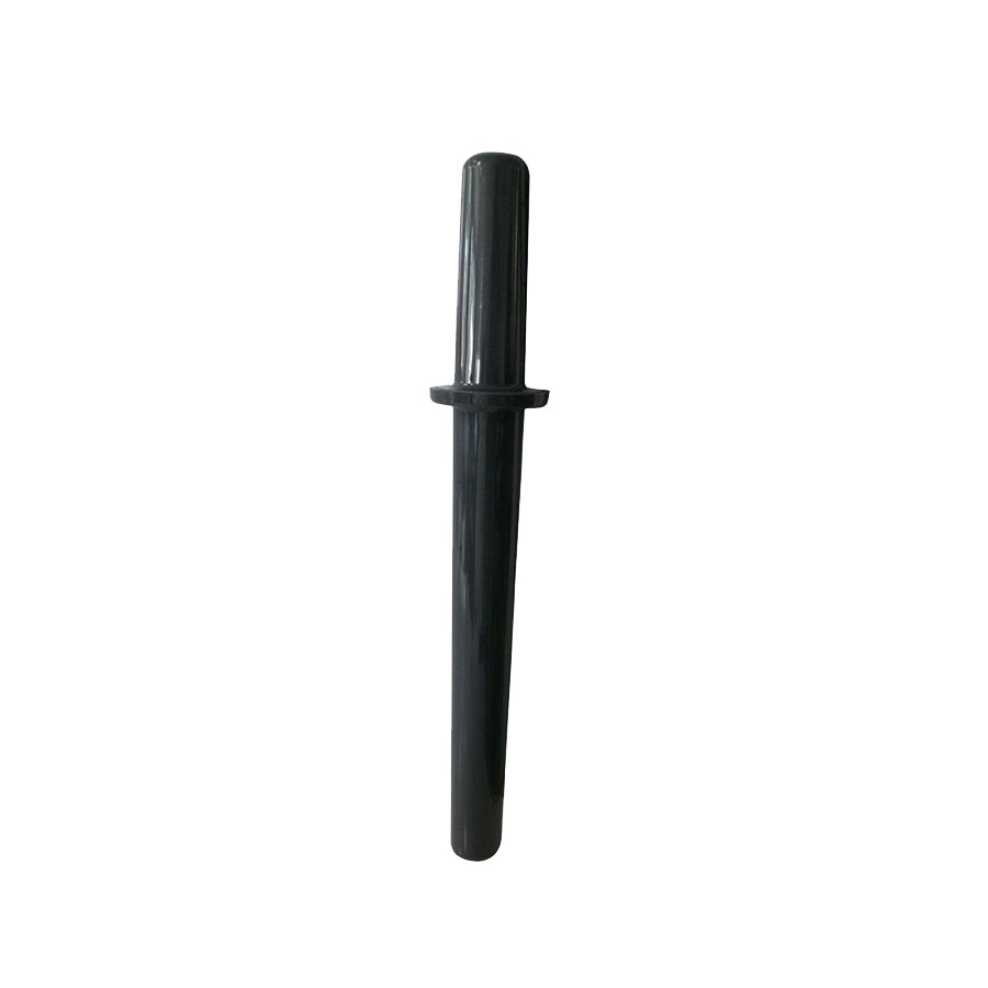 Que khuấy máy xay omniblend V 800A