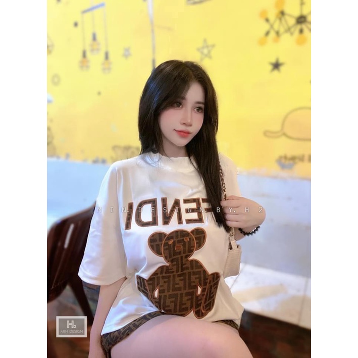 Set bộ nữ cá tính - Hàng có sẵn - Xưởng may Lộc Vân - V33
