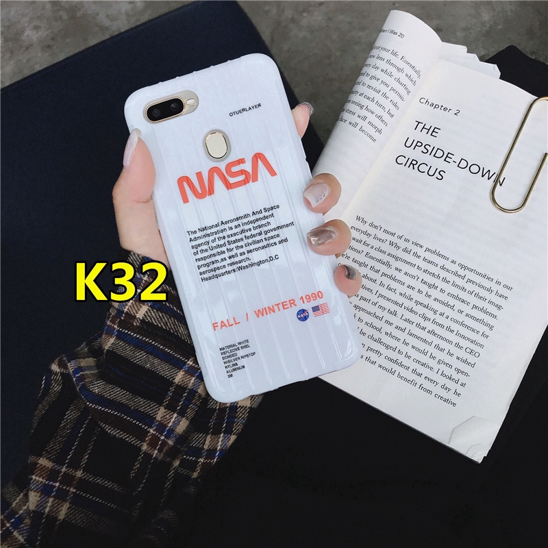 Ốp điện thoại dẻo thời trang cho Xiaomi Redmi POCO X3 NFC 9 9C NFC 8 6A 5A 4A 8A PRO 8A Dual 10X Redmi Note 9 8 7 5 4 4X 8 PRO 5 PRO 7 PRO 7S