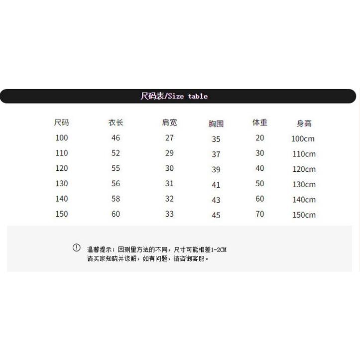 Áo sơ mi bé trai size đại (9 10 11 12 13 14 tuổi☑️ Quần áo bé trai size đại 30kg 35kg 40kg