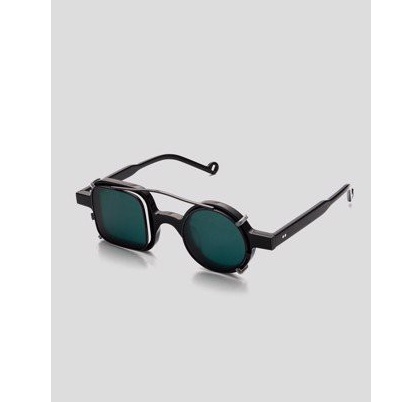 Kính HELIOS ASYMMETRIE