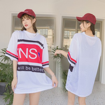 Bikini 3 mảnh áo chữ che bụng dáng thể thao 140520 (Hàng oder chuẩn hình 100%) | BigBuy360 - bigbuy360.vn