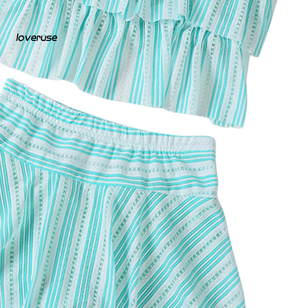 Lo Tactile Đồ Bơi Nữ Chất Liệu Mềm Mại Thân Thiện Với Môi Trường Kết Cấu Đẹp