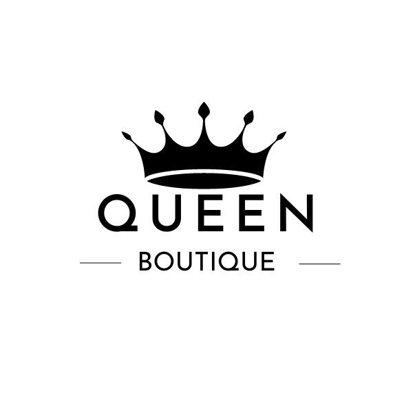 QUEEN BOUTIQUE Online