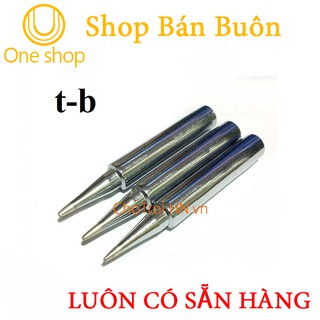 Mũi Hàn 907