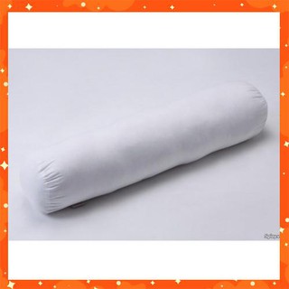 Ruột gối ôm nhồi bông sơ 100% hàng đẹp