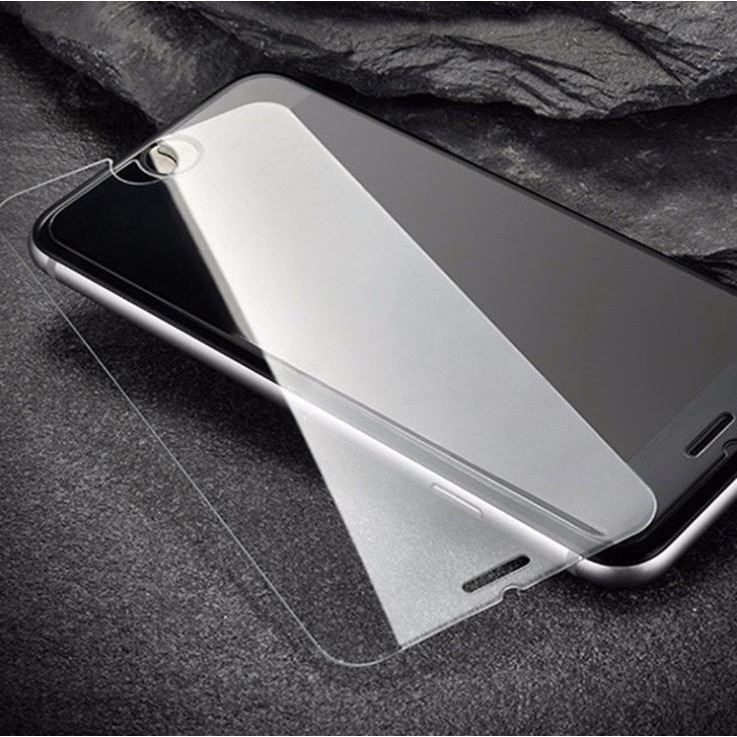 Set 3 kính cường lực bảo vệ màn hình điện thoại iphone 13 12mini 12 pro max 11 11pro 11max xs max XR SE 8 7 PLUS 6S 6 5 5s 8plus 7plus