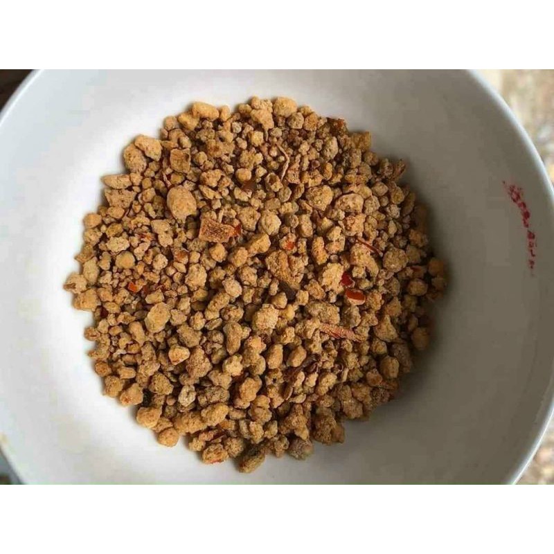 1KG MUỐI TÔM TÂY NINH LOẠI 1 SIÊU NGON⚠️Lẻ = Sỉ ⚠️[FREE SHIP]TỪ ĐƠN 50K, [Loại Đặc Biệt] Hàng ngon nhà làm