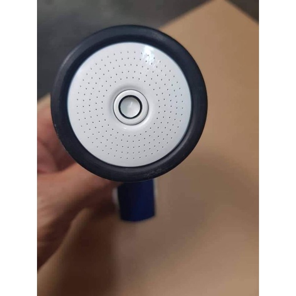 cuộn dây tưới cây takagi nhật bản cuộn 15m