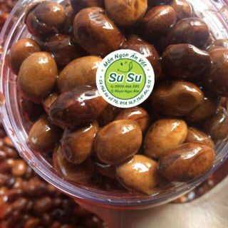 Say rim đường,Say xốc muối cay