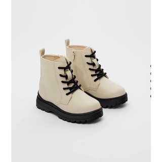 [ZARA CHÍNH HÃNG]Boot zara chính hãng