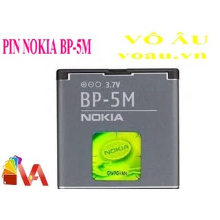 PIN NOKIA BP-5M